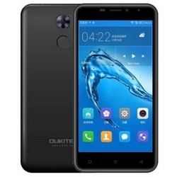 Замена дисплея на телефоне Oukitel C9 в Нижнем Тагиле